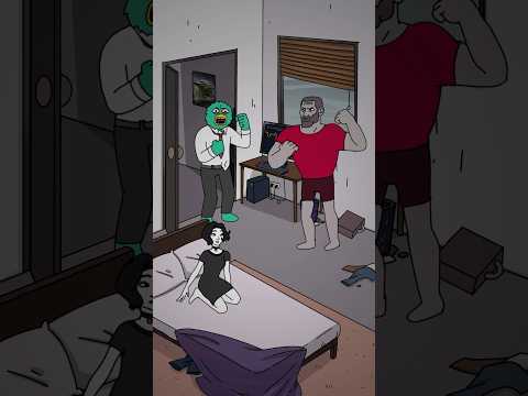 Yeti Always Does His Best Yeti Dyor