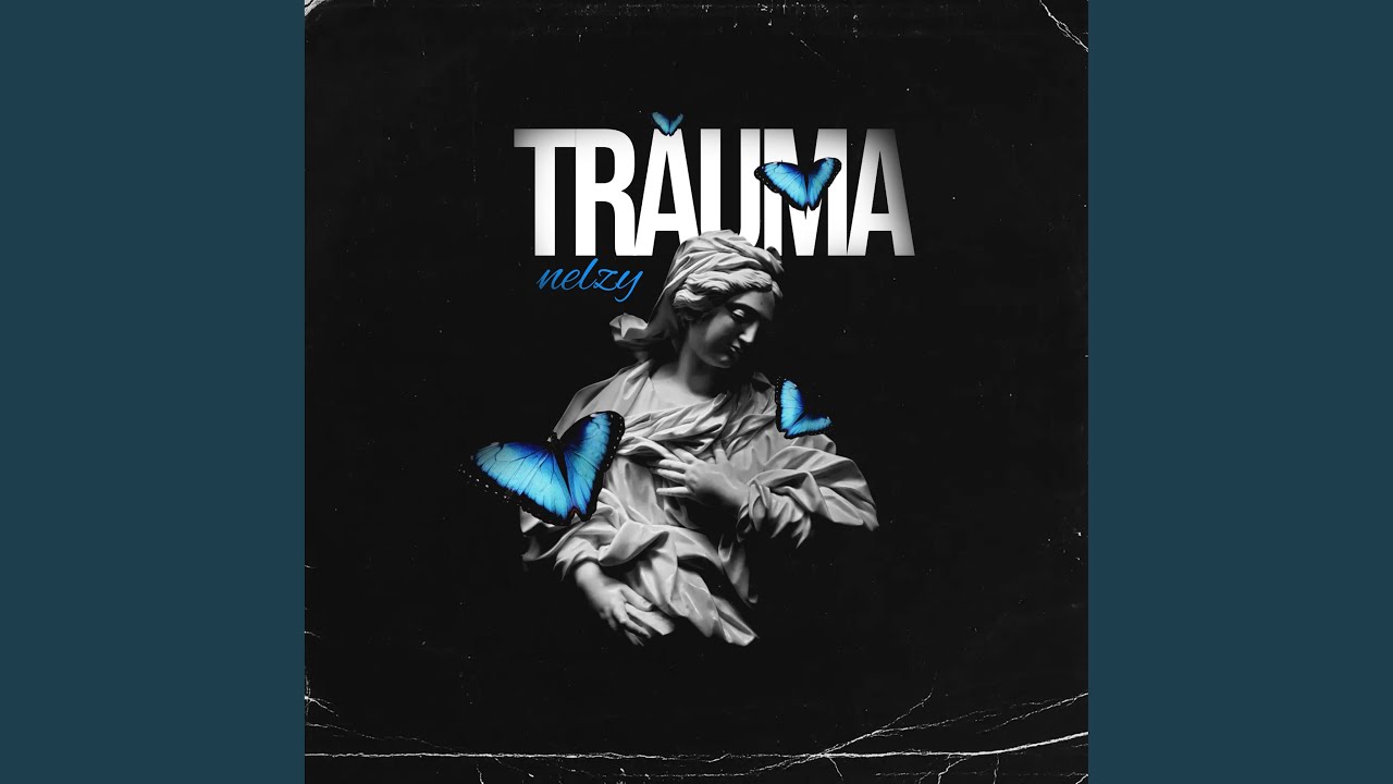 Guarda TRAUMA su YouTube Guarda TRAUMA su YouTube