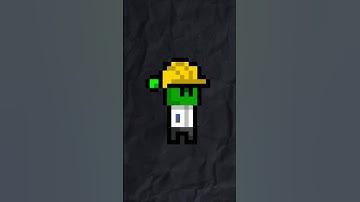 بدأت اشتغل الجزء الثاني #gamedev #godot #العاب #لعبة #unity