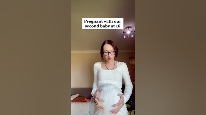 Insarcinata la 14 si 16 ani - Teen mom story #shorts #teenmom #mom