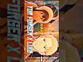 YOR FORGER X LOID AMV EDIT #anime #animieeditz #amv #amvlumity #naruto