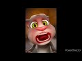 Talking Tom Eeta Effects (Sponsored by preview 2 Effects)
