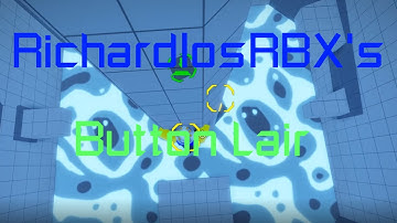 FE2 Map Test - RichardIosRBX
