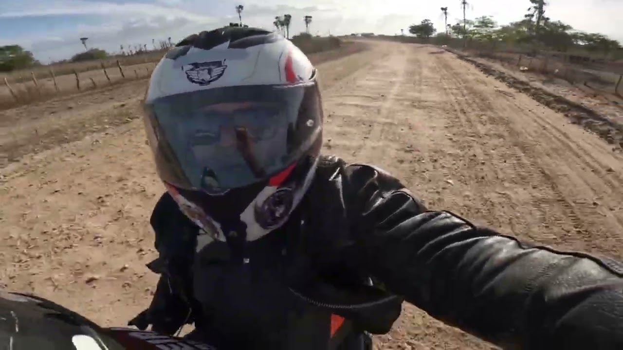  PRAÇA DAS TRÊS ÉGUAS RUSSAS CEARÁ