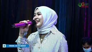 Terkesima | Selvi Anggraeni | Cipt.Rhoma Irama | Ugs Channel official