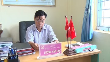 Thanh Hóa chuẩn bị phương án sắp xếp cán bộ sau sáp nhập xã phường