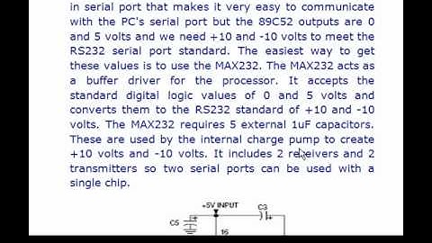 max232 simplified.avi