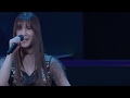 Kalafina 10th Anniversary M10 ARIA