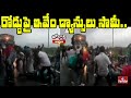 Bikers perform 'Nagin' dance on road, video goes viral