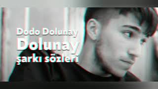 Dodo Dolunay Remix Resimi