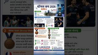 MPSC CURRENT AFFAIR #mpsc #mpscexam