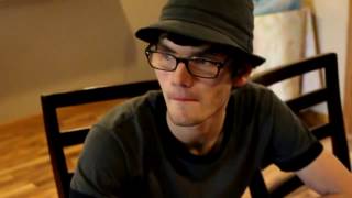 CONTROL [Music Video] - SAF