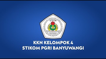 TUTORIAL E learning : Penggunaan elearning sebagai guru Part 1