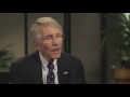 Mindscape: Understanding ADHD - the Latest Research