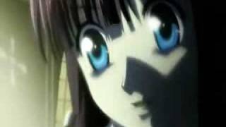 Death Note 3 Season Will Have? Anime Death Note Kira Season 3 