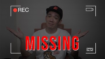 How to fix your missing video record button in Snipping Tool (Windows PC) - Full Guide