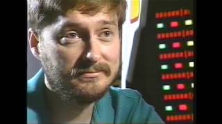 BattleTech in Japan 1