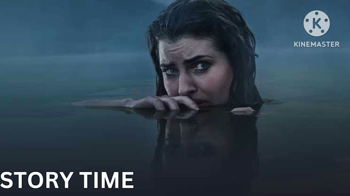 دعوای 2 مادربزرگ در Tiktok برای دوست پسر. آنچه در استان لیمپوپو در حال رخ دادن است. 