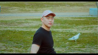 [4K] 달려가 MV Teaser