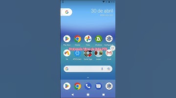 Probando Virus de Subs PT3: Hoy Dogman Stingray V2 #fyp #android #virus #malware #vm #virtualmaster
