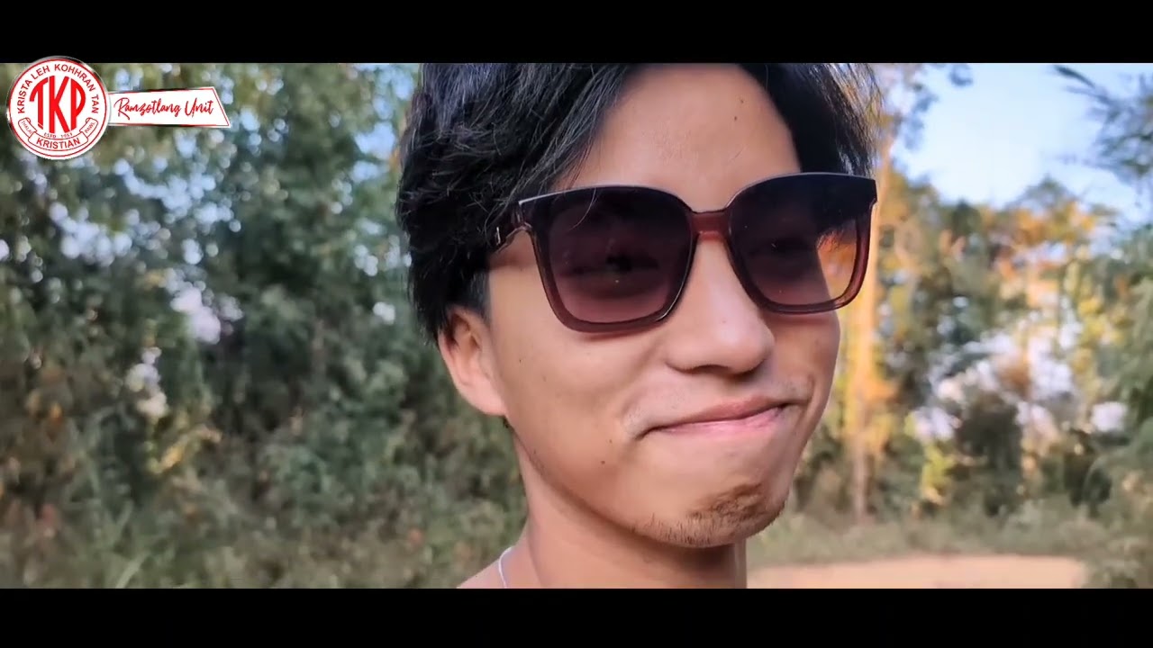 LAMTLUANG By Upper Raper Colony - II | Colony Focus