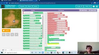 Celebrity Coding Activity 23 - Star Wars in Javascript project Net Worth