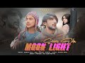 Moon light series edm new 2024 song by sawan soni  vishal thakur