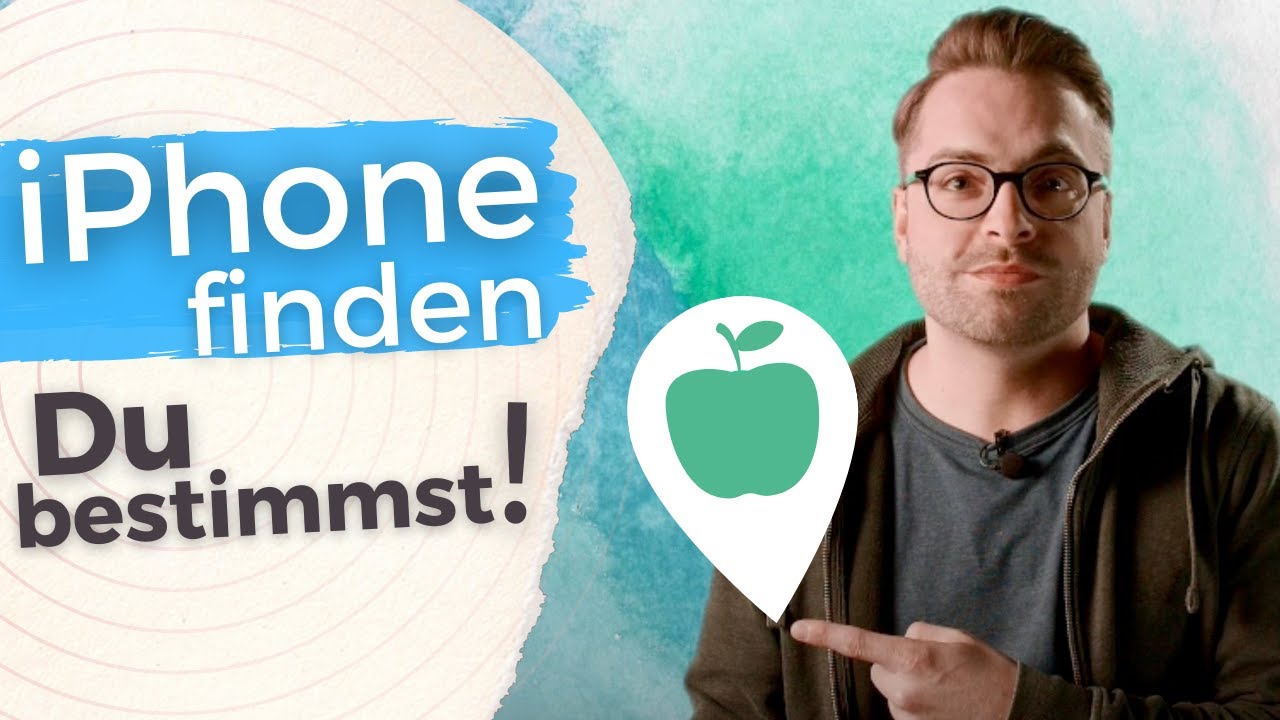 iphone 5 orten handy aus New 2022 Wie Apple iPhones ortet