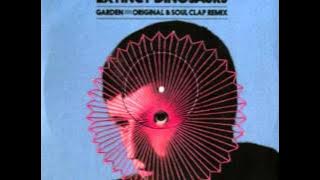 Nokia Lumia 800 Advert - MUSIC