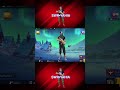تقييم حسابات متابعين Freefire فري فاير تقييم حسابات متابعين Freefire فري فاير