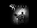 The Skepsis - Dance Of Solitude