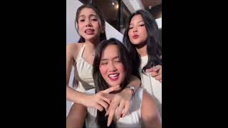 hala lagot, napanuod niyo naba new vlog? #cabasehouse #graecabase #graeandchloe #graecabasee #shor