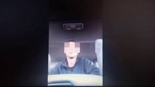 Спаивание людей на выборах за голос. 2 часть Спаивание людей на выборах за голос. 2 часть