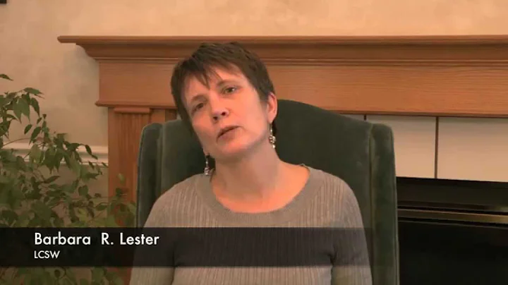 Explaining an adult's autism spectrum diagnosis to a child or teen