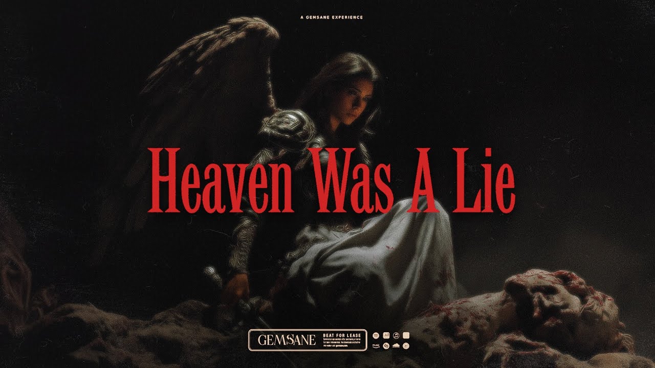 Chris Grey Type Beat 