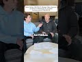 Nick Shirley REVEALS alleged fake daycare scheme in Minnesota & possible transporting FRAUD. #viral