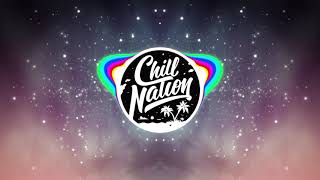 RÜFÜS DU SOL - On My Knees (Oliver Schories Remix)