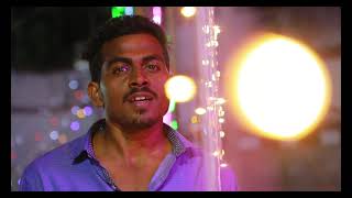 kollamkodu murugan song sung ar.suman #arsuman