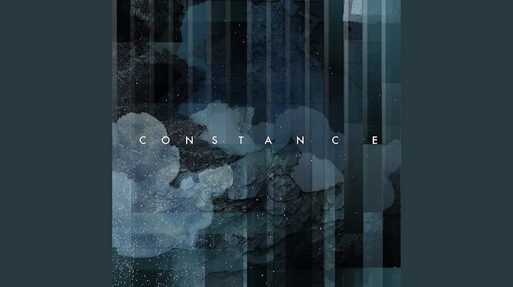 Constance