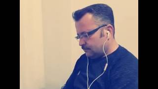 M.ç.k Özledim Teninin Kokusunu Özledim