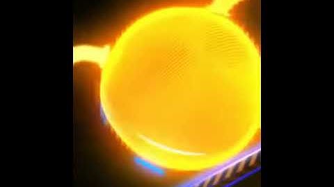 Boot Animation Preview: PACMAN ROM (768x1024)