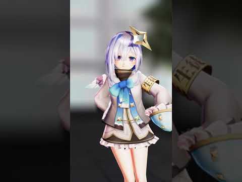 burinko ru