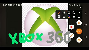 Fullest Best Animation Logos Remake