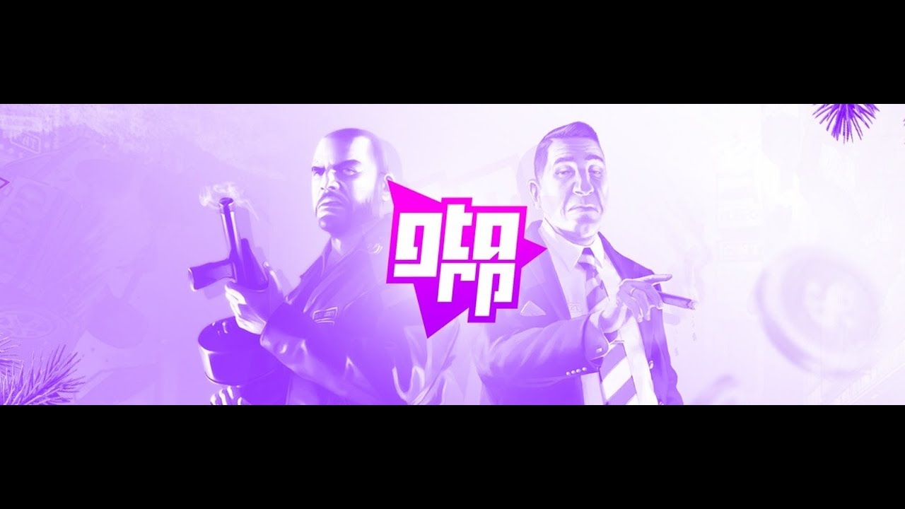 Gta rp com. GTA Roleplay логотип. GTA 5 Rp логотип. ГТА Rp. Крмп GTA Rolep.