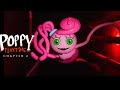 Poppy playtime chapter 2  horror escape dehati gaming 777