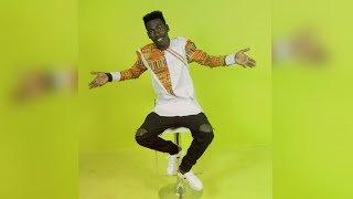 Attack - Tey Nga Deeh Runway Diss Ft Maka Barz - 2018