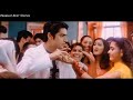 Utha le jaunga tujhe main doli me WhatsApp Status Video | Love Status Video | Cut status video .