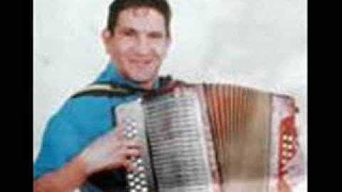 Mario Zuleta & Joaco Pertuz - GUITARRAS Y ACORDEONES