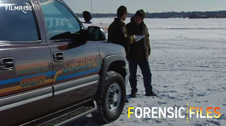 Forensic Files Season 11, Episode 2 - Going for Br...