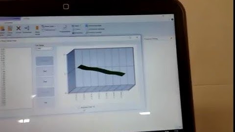 Arduino Termopar T com Sistema de Leitura em C#